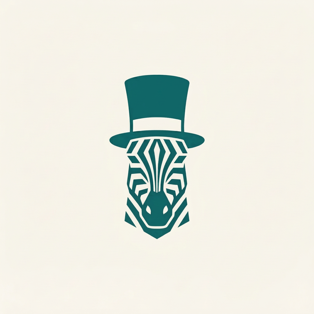 Zabbra